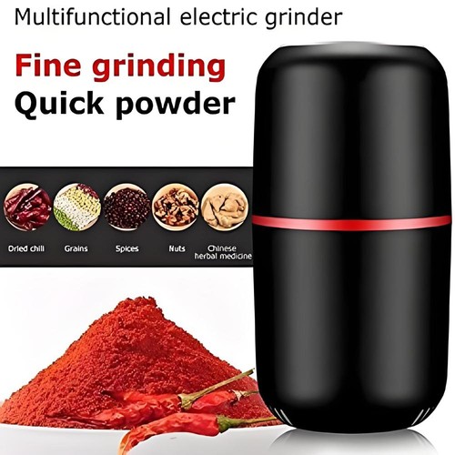Powermax electric herb - herb, &