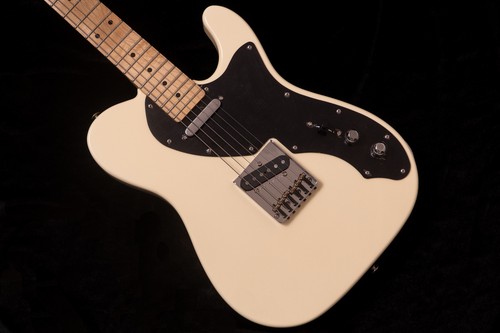 Limited edition asat - g&l,