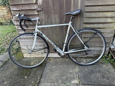 Retro Dawes Lightning Gents