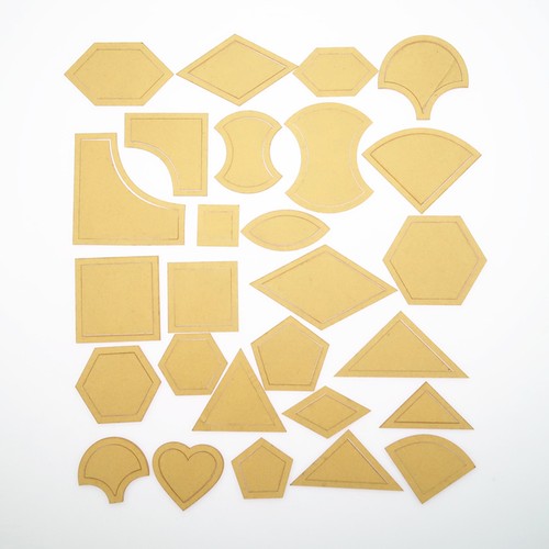 Pcs sewing accessories - pcs,