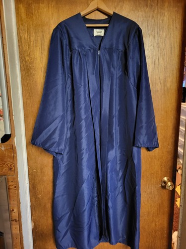 Jostens academic collection - academic,