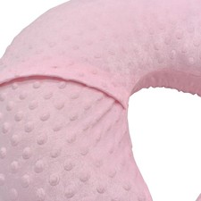 ›Baby Feeding Pillow Cover