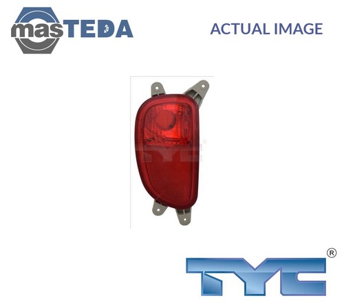 12212 fog light lamp - light,