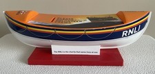 Royal National Lifeboat