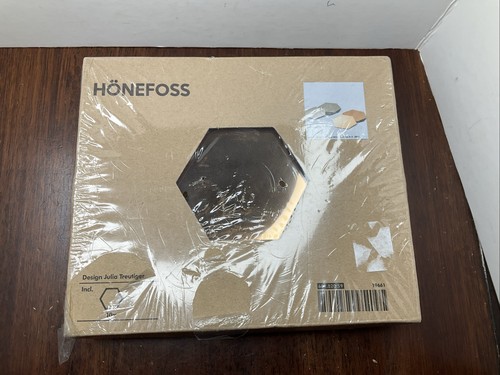 Ikea honefoss 10 piece - ~"honefoss",