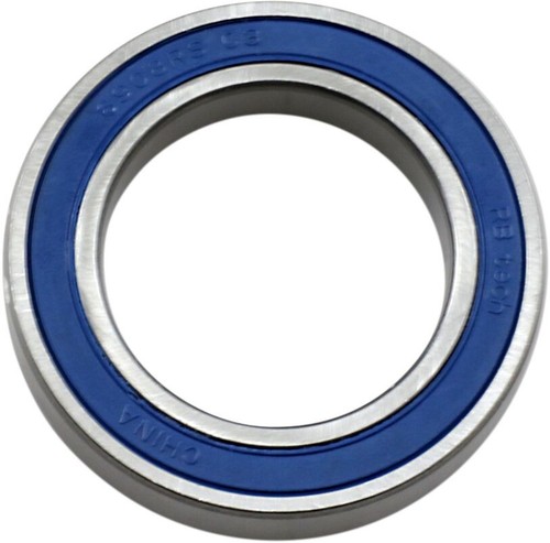 Parts unlimited wheel - parts,