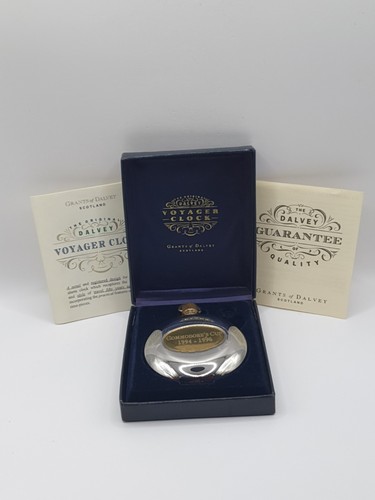 Vintage dalvey scotland - ​vintage,