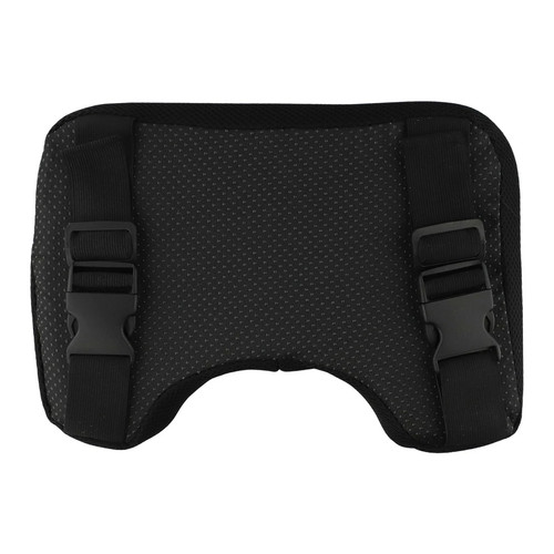 Rowing seat cushion for - seat,