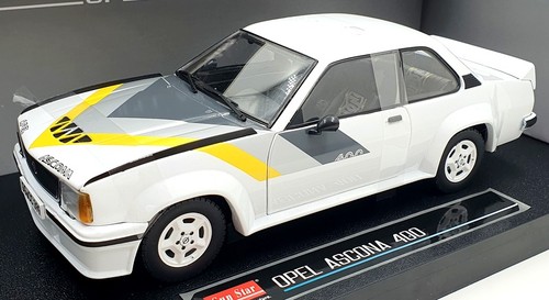 Sun star scale - star, diecast