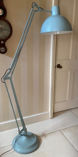 Large industrial anglepoise - large,