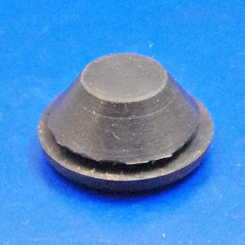 Floor plugs pack ford - pack, of