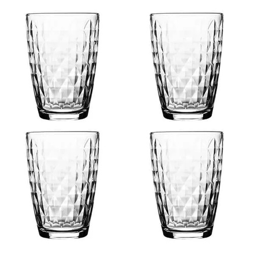Ravenhead essentials jewel - essentials, set
