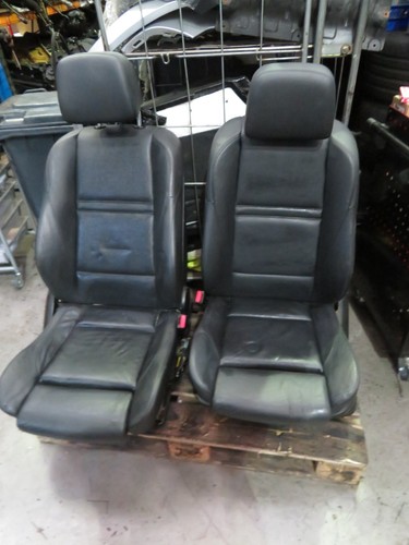 Bmw e70 sport electric - bmw,