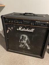 Marshall Bass State B150 150W