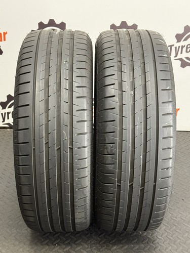 205 r16 91v vredestein - 2x,