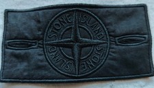 Stone Island SUPER RARE Shadow