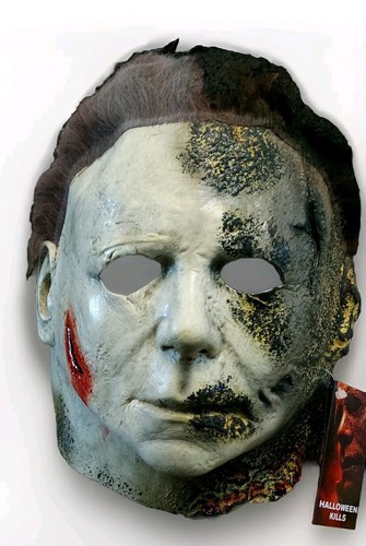 Halloween kills michael myers - kills,
