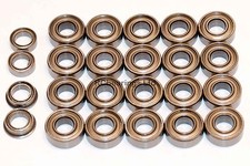 TAMIYA 58687 MF01X MF01 Ford