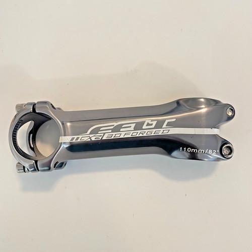 Felt cx2 road - felt,
