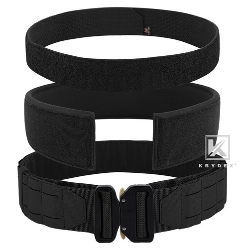 Krydex tactical battle - krydex,