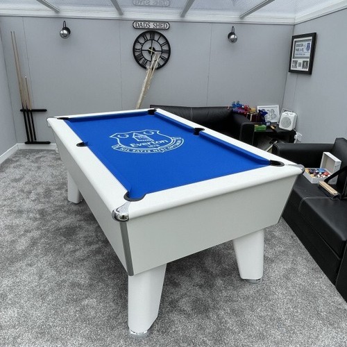 New monte carlo white slate - new,