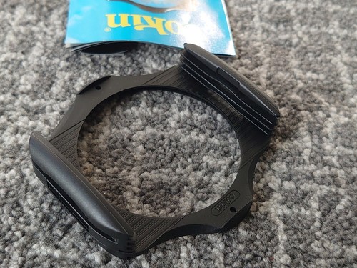 Cokin filter holder for - holder,