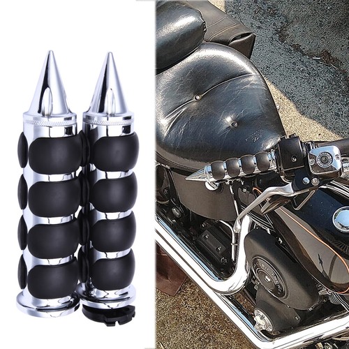 Motorcycle handlebar hand - motorcycle,