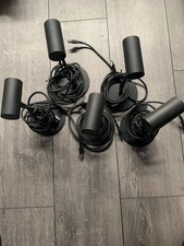 Genuine Replacement Oculus Rift CV1 Sensor - Tested & Fully Working