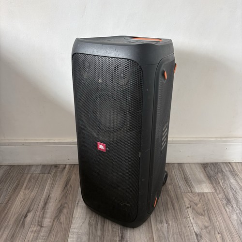 Jbl partybox 310 - 310, wireless