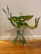 Daffy Gremlin Lifesize. Free