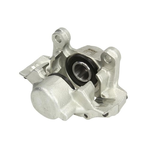 Abe czh1080 brake caliper - brake,