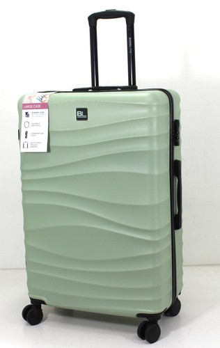Large inch lightweight - 30",