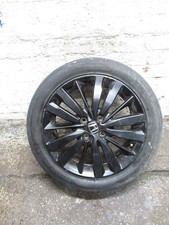 2019 HONDA JAZZ I-VTEC SPORT