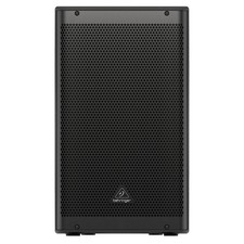 4033653230766 Behringer DR112DSP - active loudspeaker 12" with Bluetooth Be