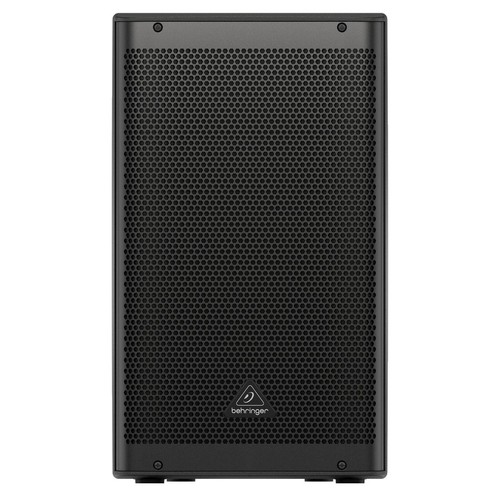 4033653230766 behringer - 4033653230766,