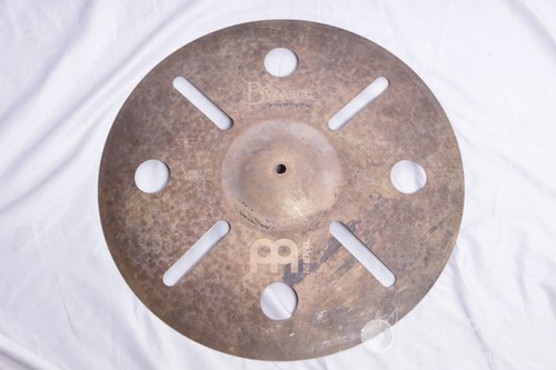 Meinl byzance extra - meinl,