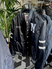 Vintage Franklin & Marshall