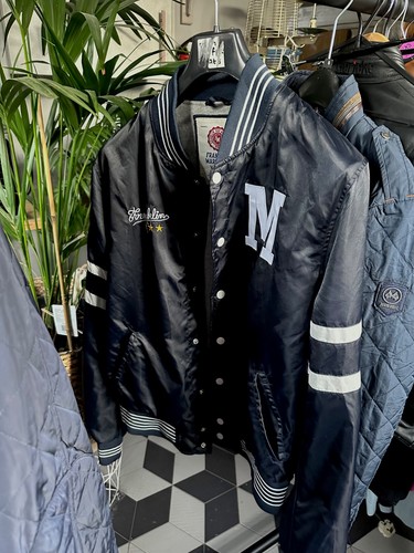 Vintage franklin marshall - vintage, &