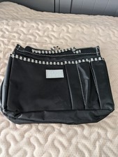 Primark Home Black Inner