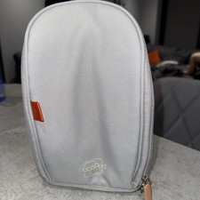  Pacapod Grey Changing Bag