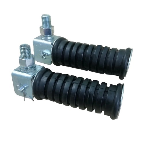 For 50amp anderson plug - anderson, lead