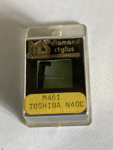 Toshiba n40c m461 - n40c,