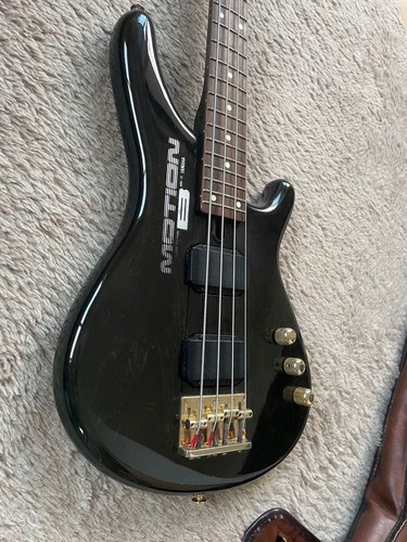Yamaha motion super - yamaha,