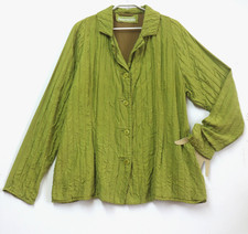 PRIVATSACHEN L/16 UK (CH 60