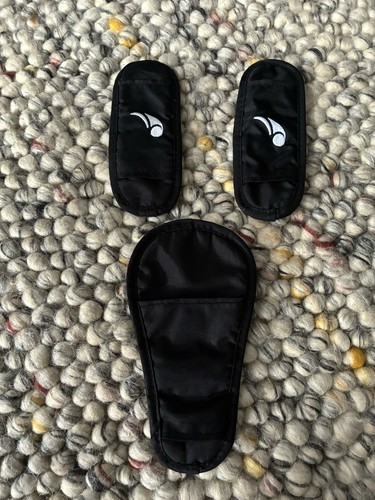 Baby jogger city mini black - baby,