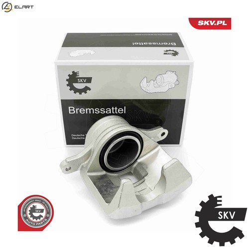Brake caliper 56skv802 - caliper,