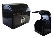 24"x16"x20" Universal