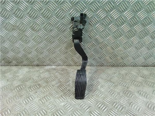 51987018 accelerator gas - 51987018,