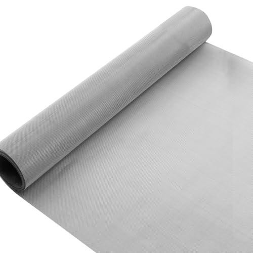 304 stainless steel fine - 304, wire