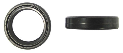 Fork seals 37mm - x, 11mm